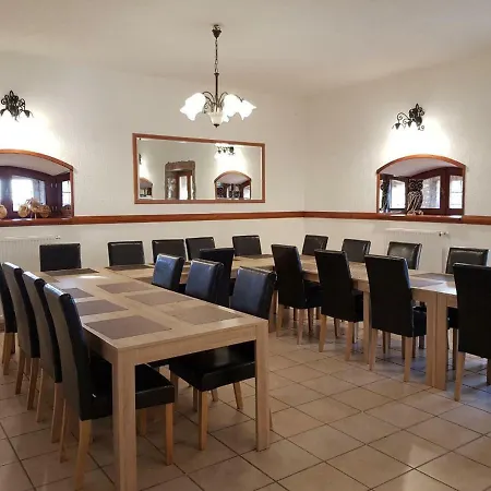 Magtár * Harsány