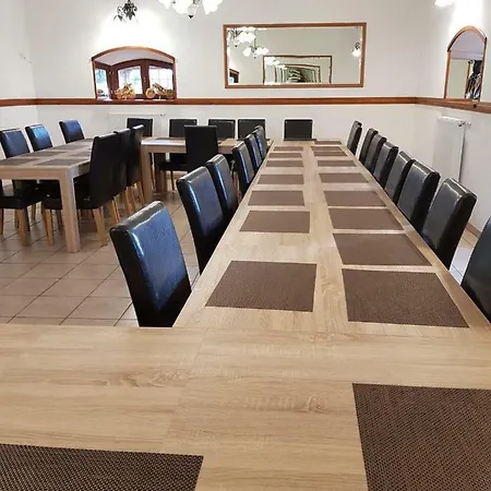 Magtár *