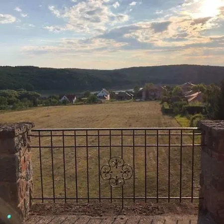 Magtár