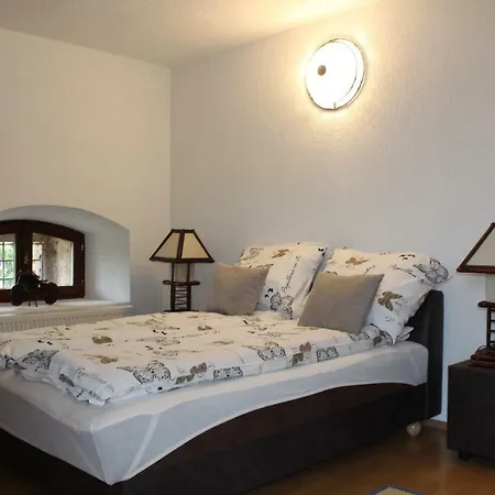 Magtár