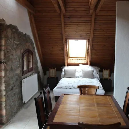 Magtár *